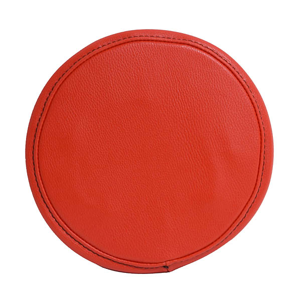 FIAT 500 Seat Cover Set
