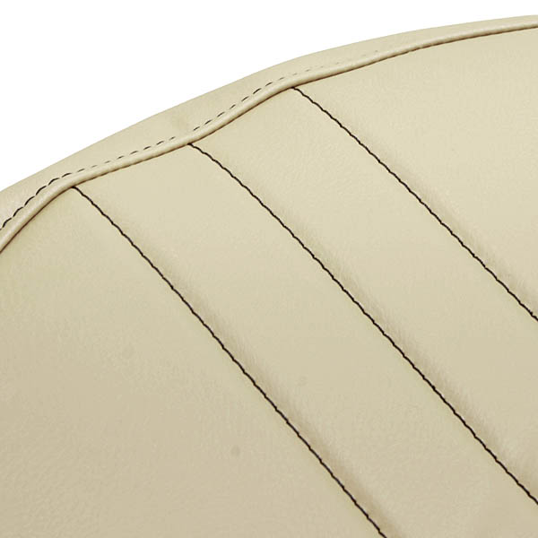 FIAT 500 Seat Cover Set