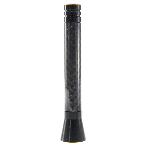 Carbon Short Anterna