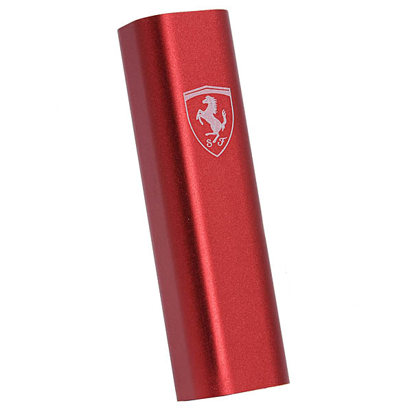 Ferrari Genuine Mobile Battery