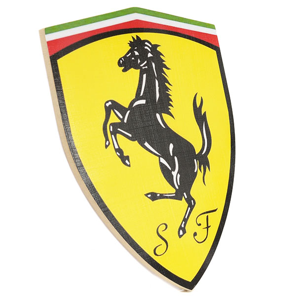 Scuderia Ferrari쥹