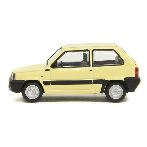 1/64 FIAT Panda 1000i.e.ߥ˥奢ǥ(١)