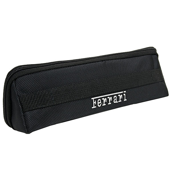 Ferrari Tools Set