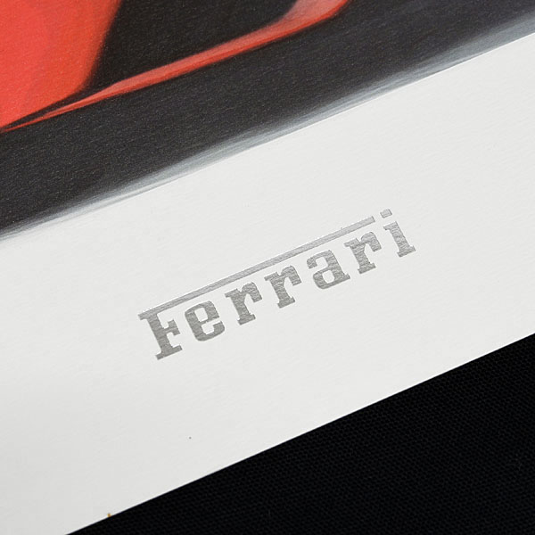 FerrariF12ݥ