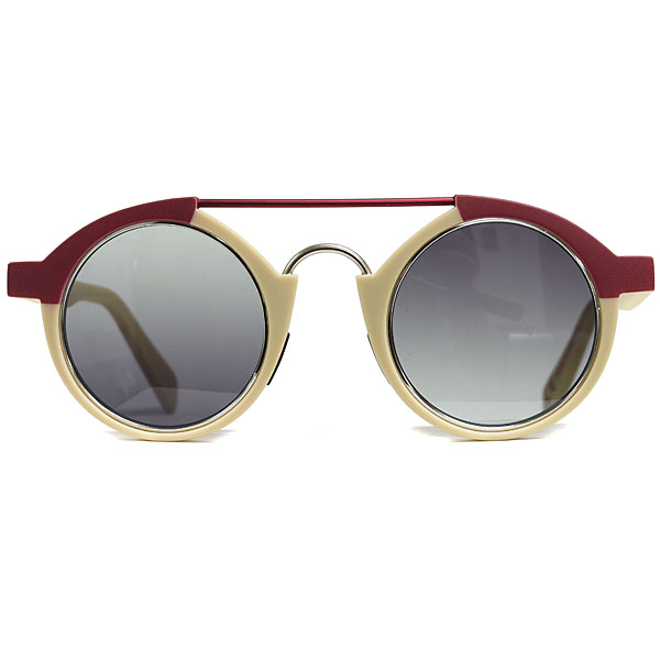 FIAT 500 60 anni Memorial Sunglass by Italia Independent