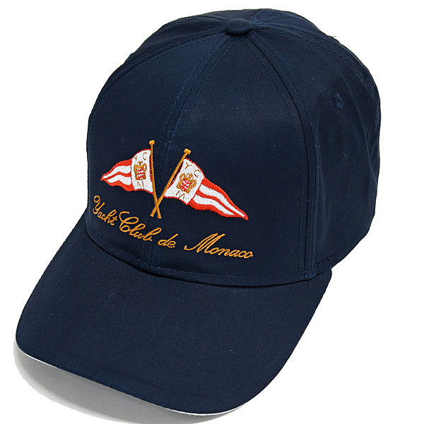 yacht club monaco shop online