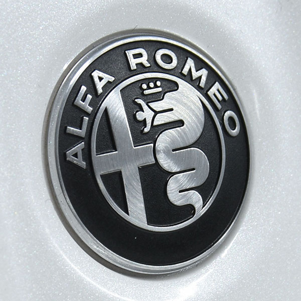 Alfa RomeoGIULIA/STELVIOС(ۥ磻)
