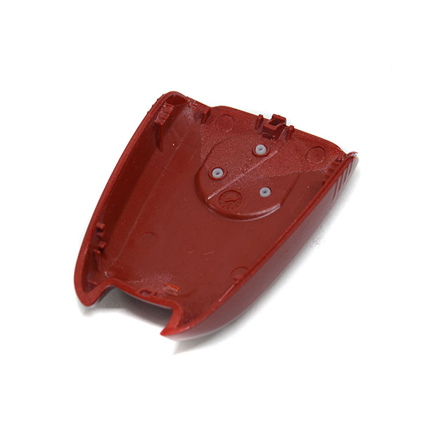 Alfa Romeo Genuine Keycover (Red)