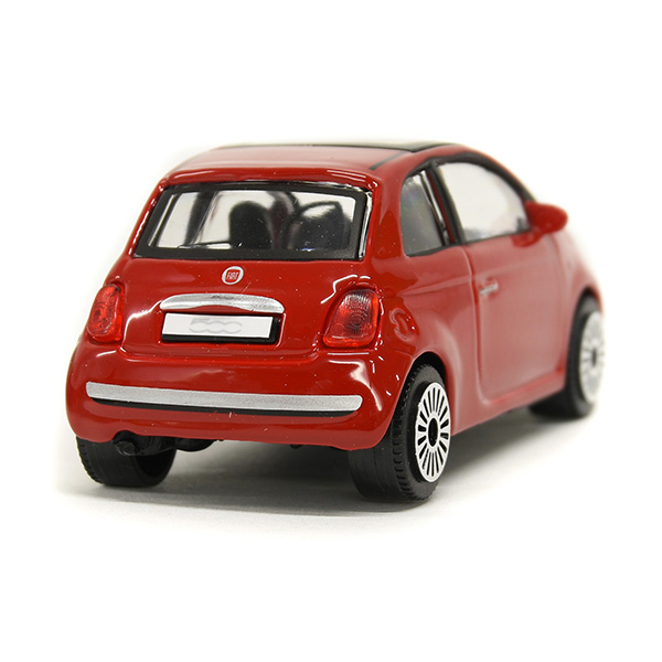 1/43 FIAT500ߥ˥奢ǥ