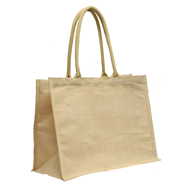 FIAT 500 CLUB ITALIA 500 60 anni Memorial Canvas Tote Bag
