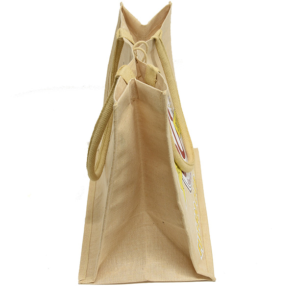 FIAT 500 CLUB ITALIA 500 60 anni Memorial Canvas Tote Bag