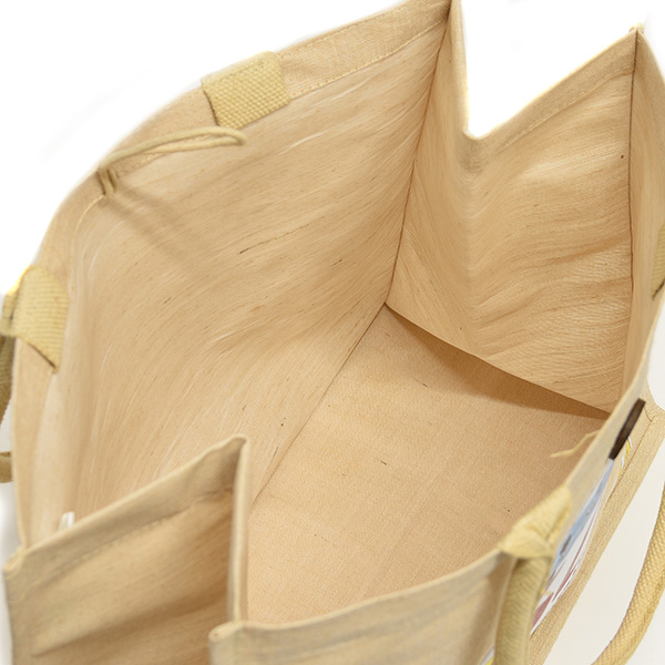 FIAT 500 CLUB ITALIA 500 60 anni Memorial Canvas Tote Bag