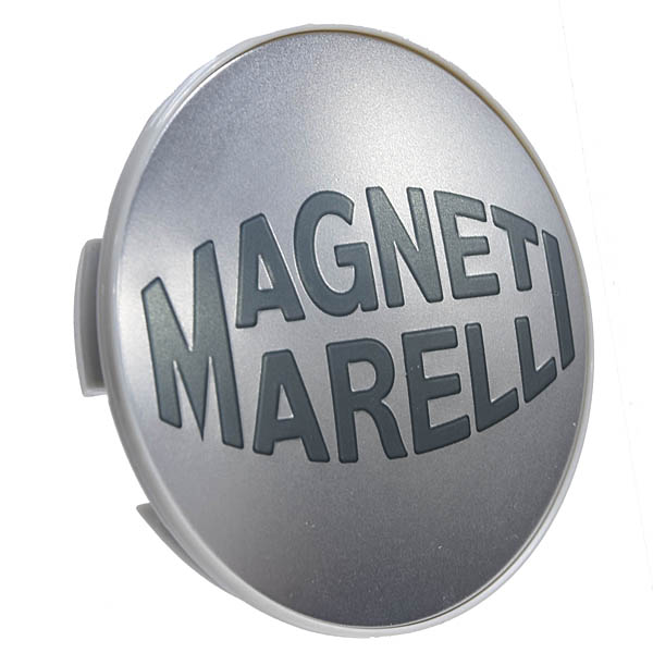 MAGNETI MARELLIߥץ졼(С)