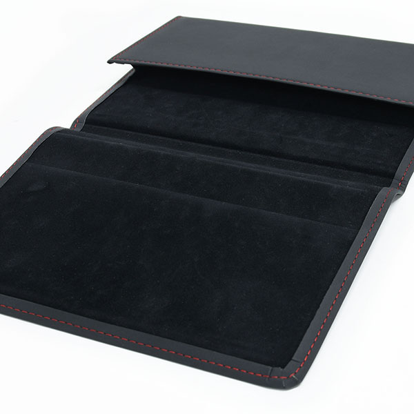 Alfa Romeo 4C/4C spider Document Case