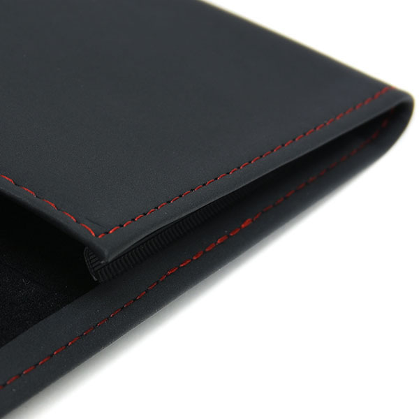 Alfa Romeo 4C/4C spider Document Case