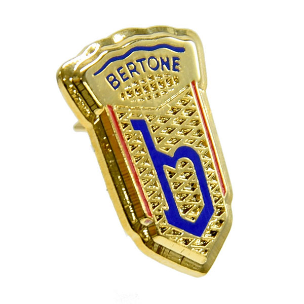 BERTONE֥ԥХå()