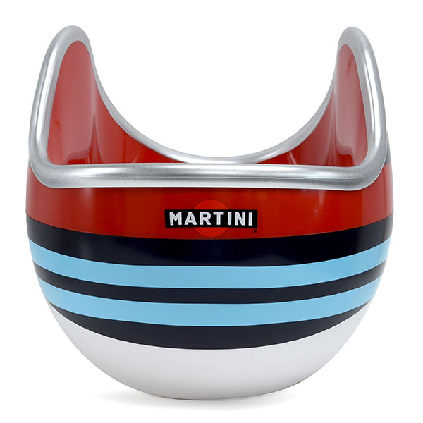 MARTINI Official Bottle Cooler