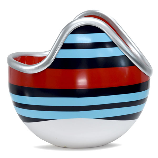 MARTINI Official Bottle Cooler