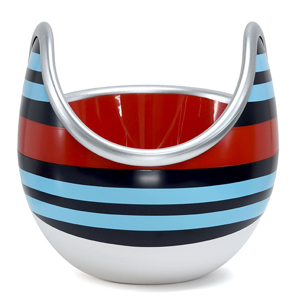 MARTINI Official Bottle Cooler