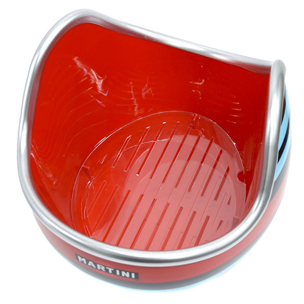 MARTINI Official Bottle Cooler