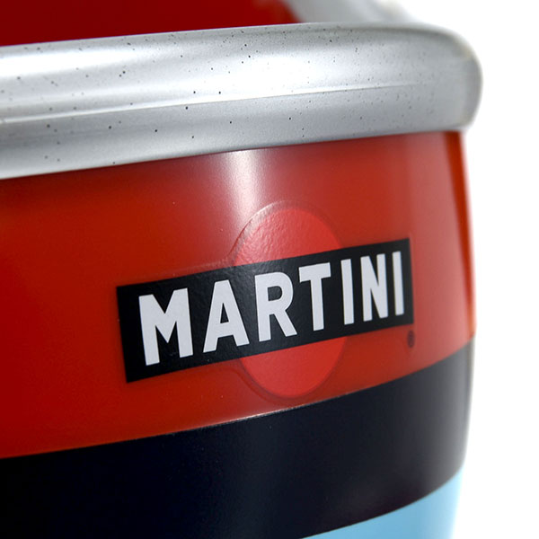 MARTINI Official Bottle Cooler