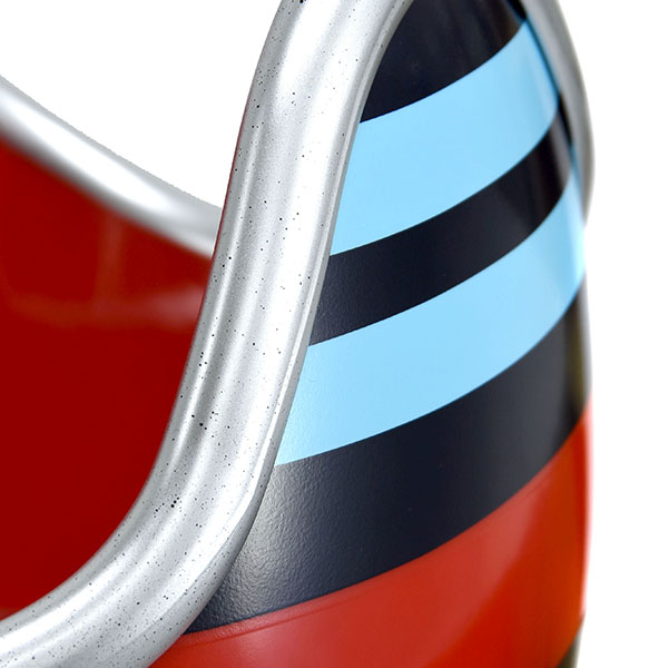MARTINI Official Bottle Cooler