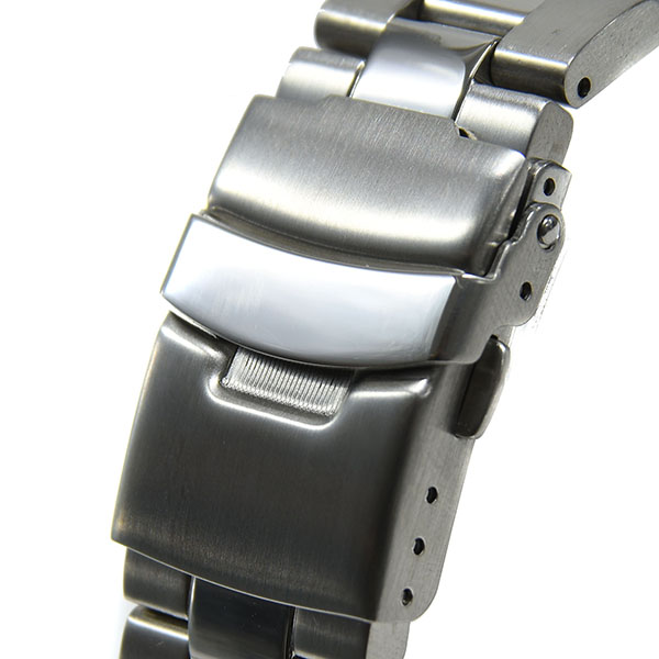MARTINI Official Wrist Watch