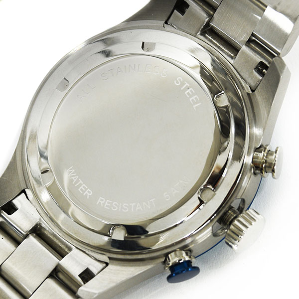 MARTINI Official Wrist Watch