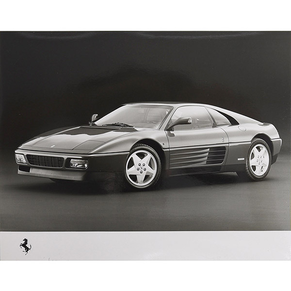 Ferrari Press Photo-348-