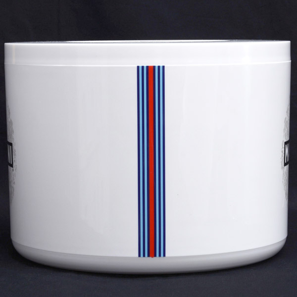 MARTINI Official Bottle Cooler