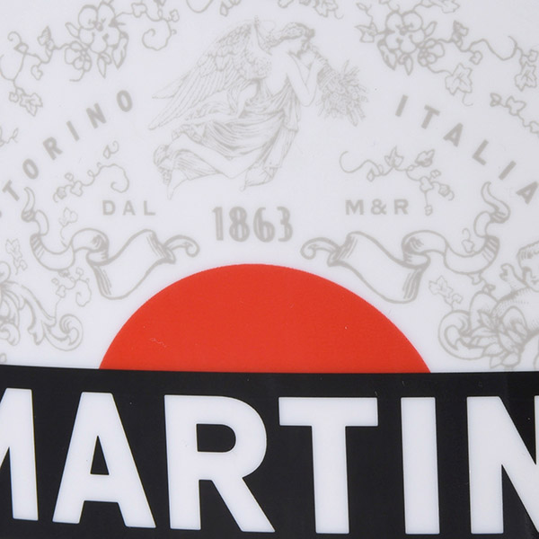 MARTINI Official Bottle Cooler