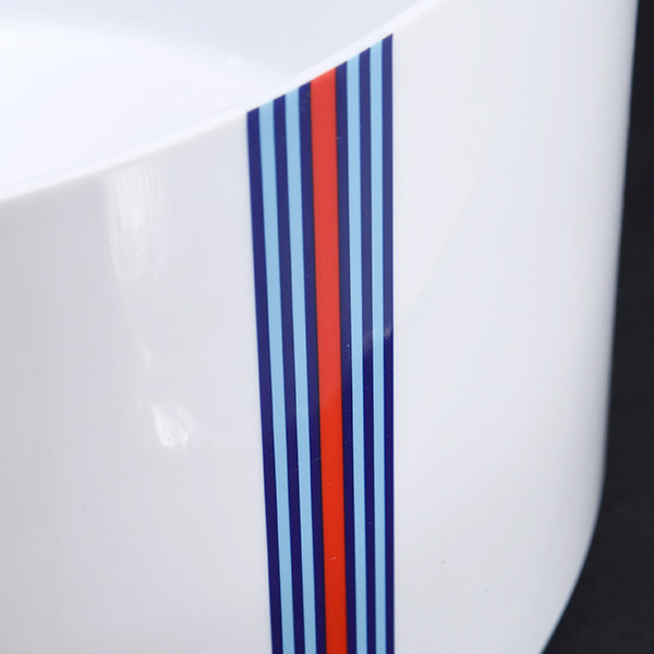 MARTINI Official Bottle Cooler
