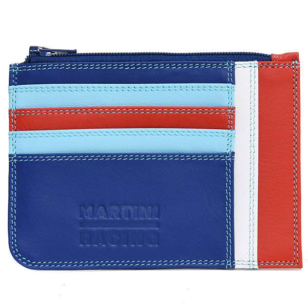 MARTINI Official Card Holder