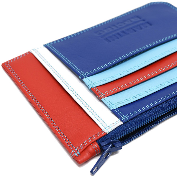 MARTINI Official Card Holder