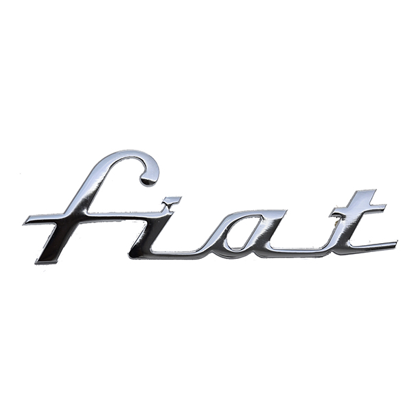 FIAT֥