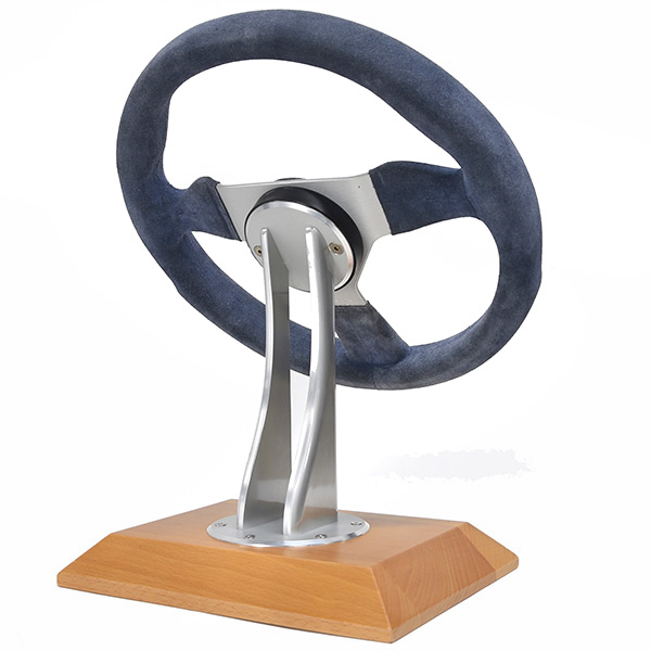 MASERATI Steering Wheel Object