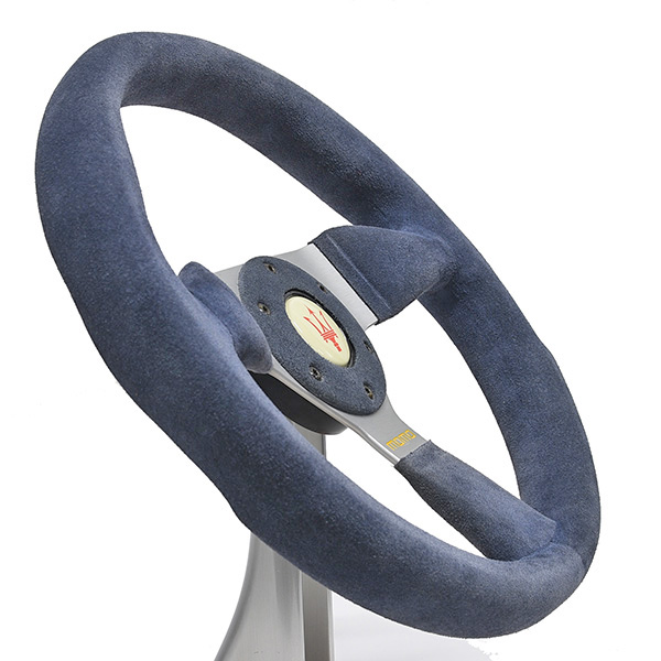 MASERATI Steering Wheel Object