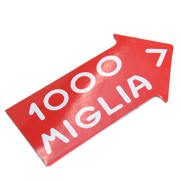 1000 MIGLIAե륹ƥå(XS)