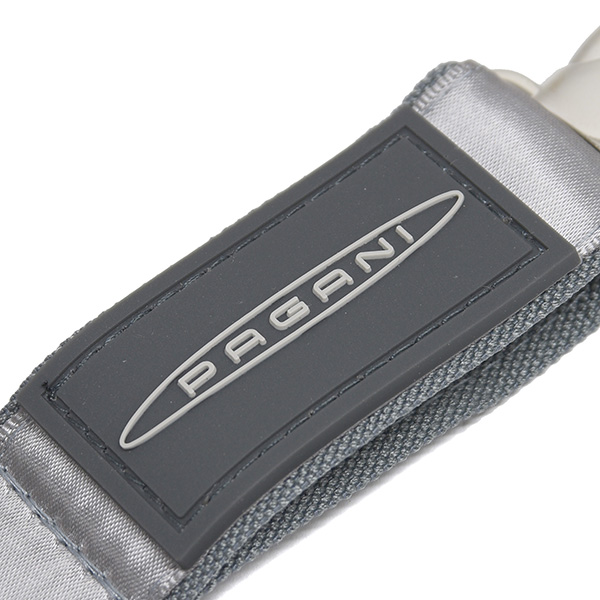 PAGANI Neck Strap