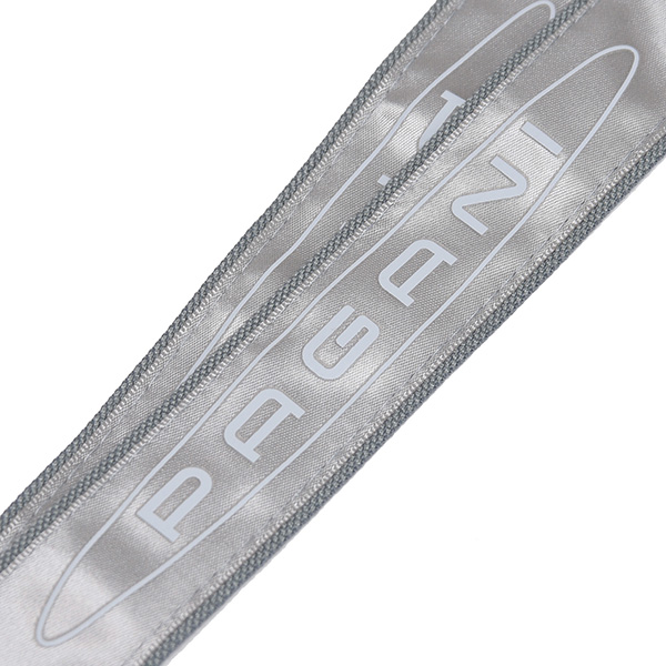 PAGANI Neck Strap