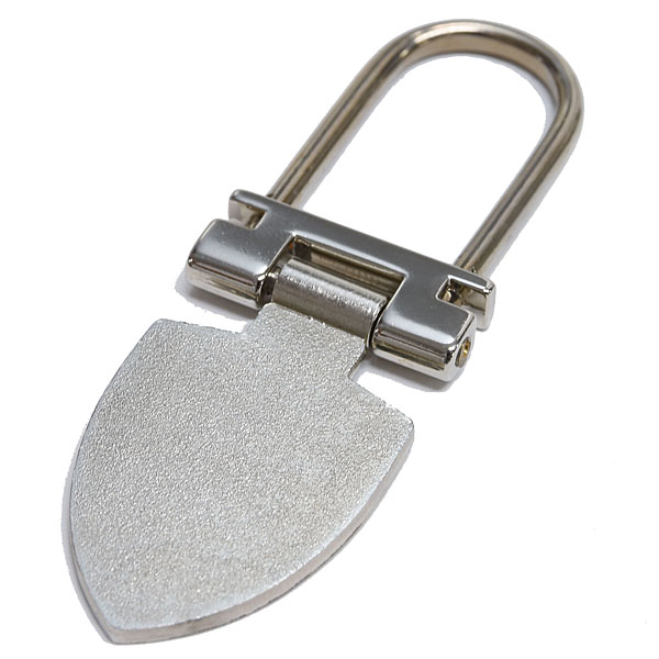 Ferrari Idea Scuderia Ferrari Metal Keyring by Idea