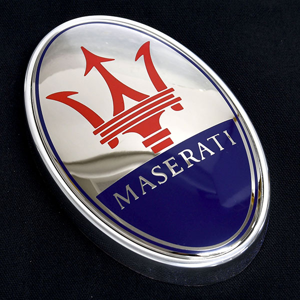 MASERATIڡѡ