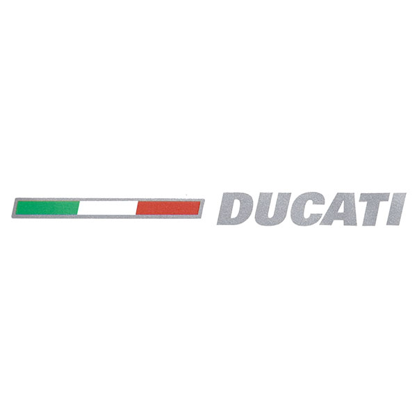 DUCATI&ꥢƥå