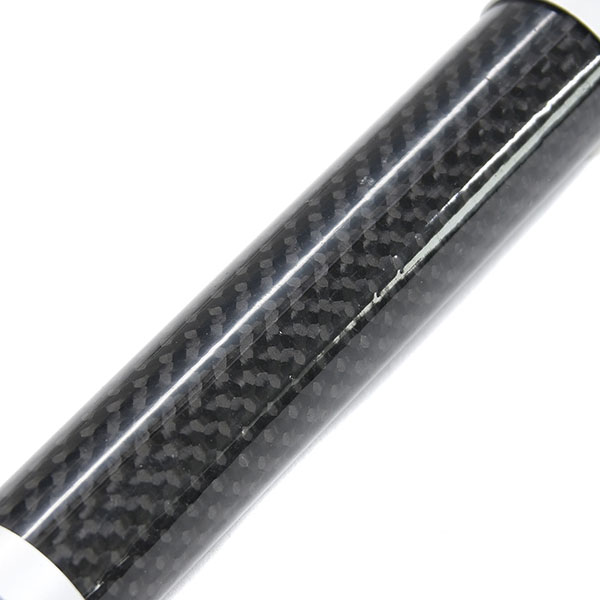 Alfa Romeo Carbon Handy Light