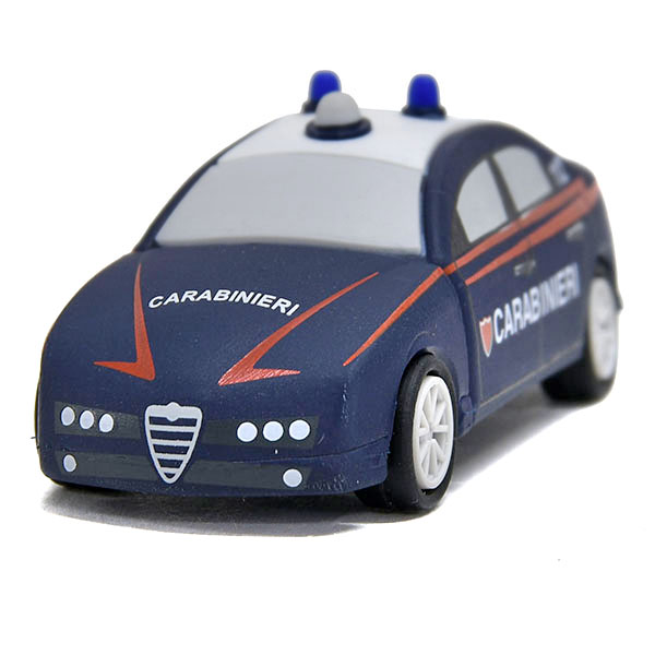 CARABINIERIեUSB(8GB/Alfa 159)