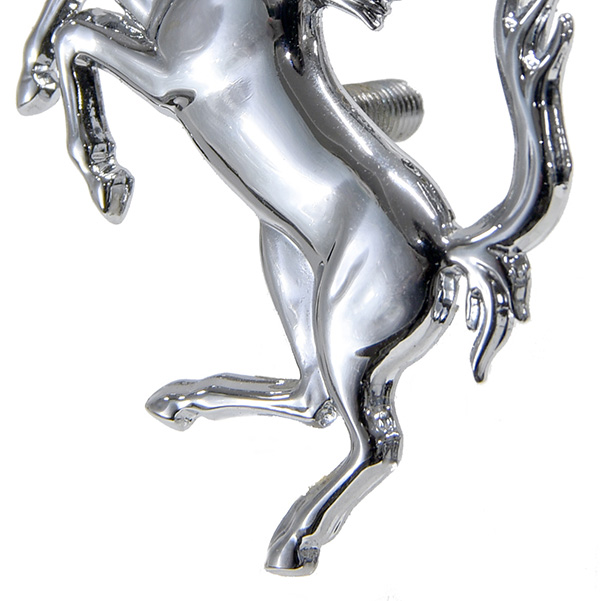 Ferrari Cavallino Emblem(40mm)
