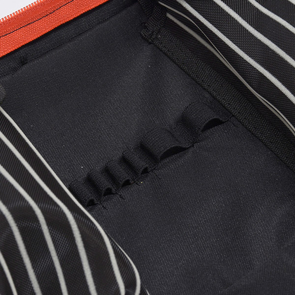 ZAGATO CAR CLUB Utility Case
