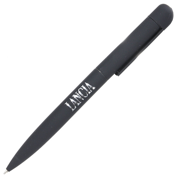 LANCIA Ball Point Pen