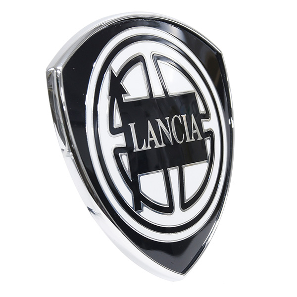 LANCIA Emblem