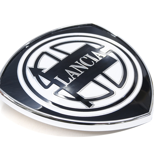 LANCIA Emblem